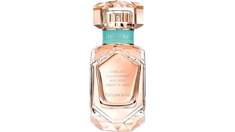 müller parfum angebote damen